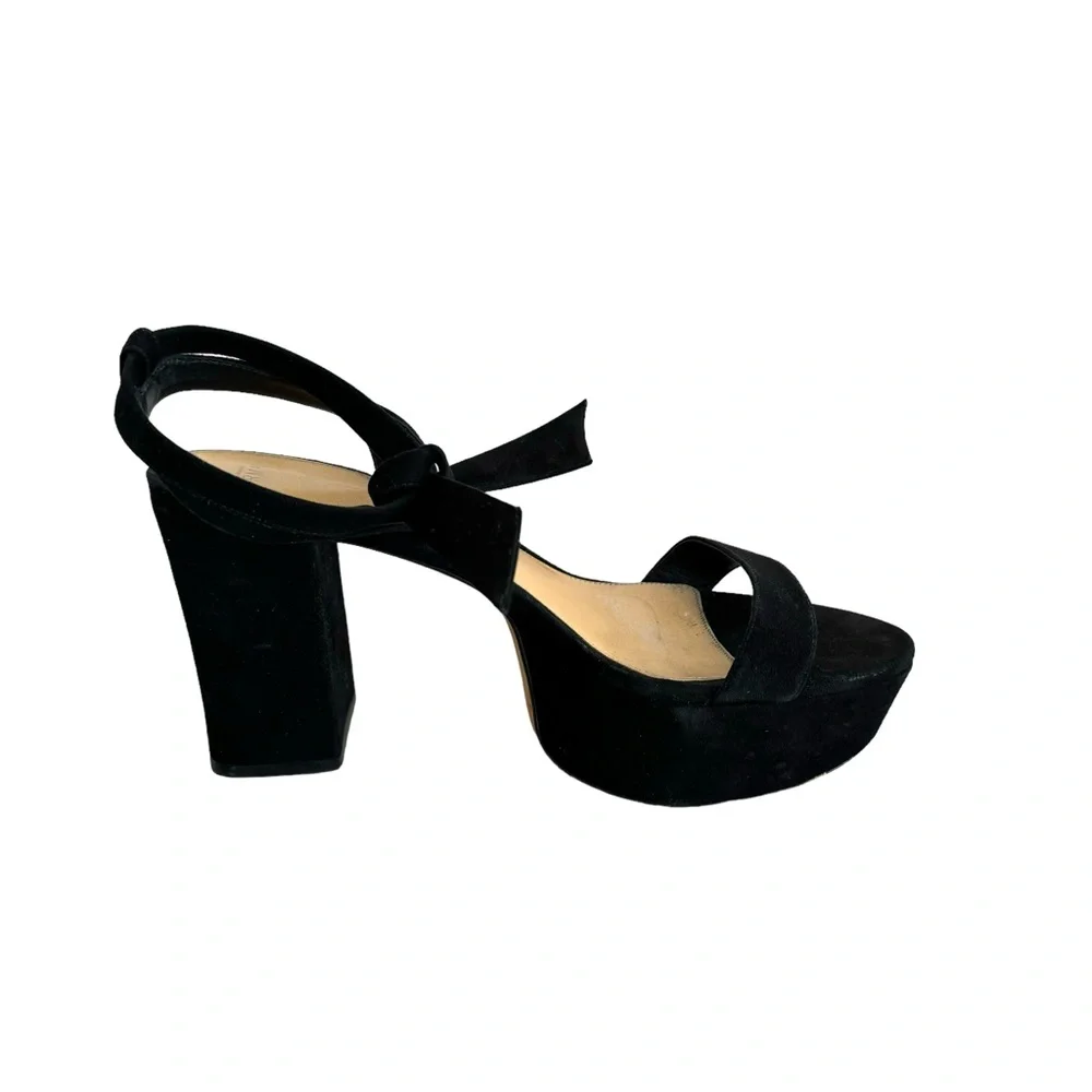 Alexandre Birman alexandre birman